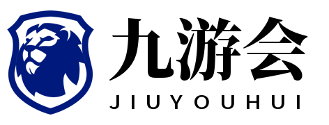 开云体育APP官网 - Kaiyun Sports官方平台｜下载畅玩热门赛事