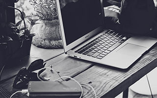 体育APP-乐鱼官网：一站式娱乐与信息生态，开启全新生活方式