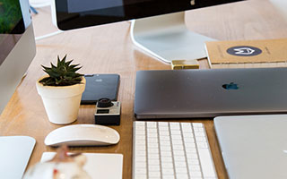 赵嘉仁训练视频日常片段： 接球出手细节，接球余光观察