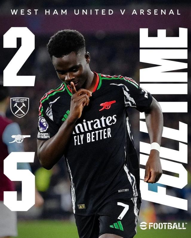 1733007179119058753.jpg 1733007057907.jpg