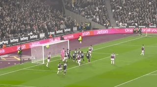 1733007827733089164.gif Dec-01-2024 07-01-35.gif