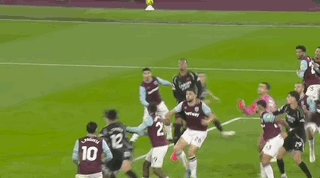 1733007890379045446.gif Dec-01-2024 07-03-19.gif