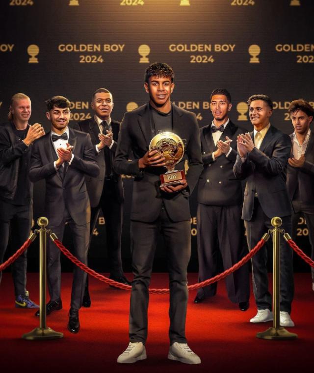 1732708468073010074.png image.png