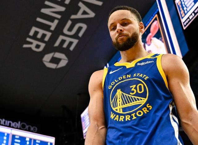 1735042788729013709.png 微信截图_20241224201908.png