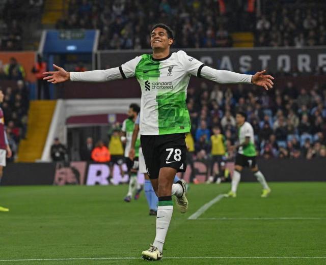 1715658407769094068.jpg 微信图片_20240514112035.jpg