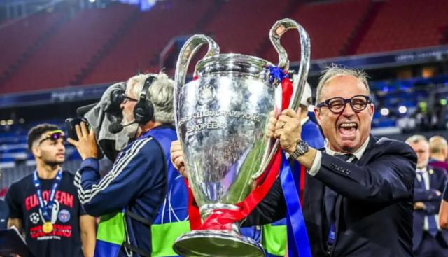 1770545870415062585.png luis campos.png